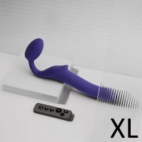 image 1-1-vibrating-bendable-strap-on-purple-strap-on-me-2000x2000.96